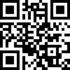 https://mehrnews.com/xYjgs