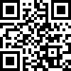 https://mehrnews.com/x3dgxy