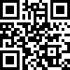 https://mehrnews.com/xsdJj