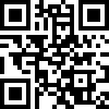 https://mehrnews.com/xS4NH