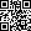 https://mehrnews.com/xsdCx