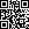 https://mehrnews.com/xspCB