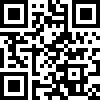 https://mehrnews.com/x3df5K