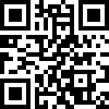https://mehrnews.com/xSj2Z