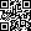 https://mehrnews.com/x3cNyW