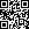 https://mehrnews.com/x32n6D
