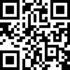 https://mehrnews.com/x3cTBp