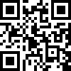 https://mehrnews.com/xHY8s