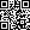 https://mehrnews.com/x39wTh