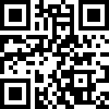 https://mehrnews.com/xqbTz