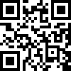 https://mehrnews.com/xnqsV