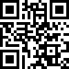 https://mehrnews.com/x4QCr
