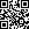 https://mehrnews.com/xQBTZ