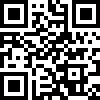 https://mehrnews.com/x3cZfg