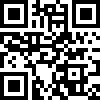 https://mehrnews.com/xYT73