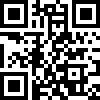 https://mehrnews.com/xrjqX