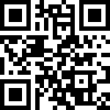 https://mehrnews.com/xHjvt