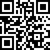 https://mehrnews.com/xYXsX