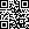 https://mehrnews.com/x3ctH7