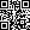 https://mehrnews.com/xFxQT