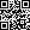 https://mehrnews.com/x3cYjY