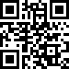 https://mehrnews.com/xDnvJ