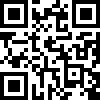 https://mehrnews.com/xX6jp