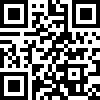 https://mehrnews.com/x38ZRv
