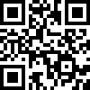 https://mehrnews.com/x34B9V