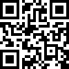 https://mehrnews.com/x36F2V