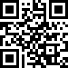 https://mehrnews.com/x38jmf