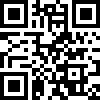https://mehrnews.com/xTsx5