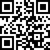 https://mehrnews.com/x32WRQ
