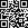 https://mehrnews.com/x39vNc