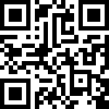https://mehrnews.com/x39w9v