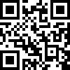 https://mehrnews.com/xpGsS