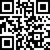 https://mehrnews.com/xqyGD