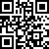 https://mehrnews.com/xsX2H