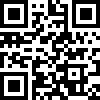 https://mehrnews.com/x3dgZV