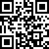 https://mehrnews.com/x3cPBV