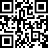https://mehrnews.com/x32VWx