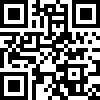 https://mehrnews.com/xYMY2