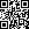 https://mehrnews.com/x3dpKC