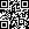 https://mehrnews.com/x363SL