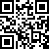 https://mehrnews.com/xWYNj