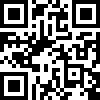 https://mehrnews.com/x32Gwf