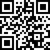 https://mehrnews.com/x3dsxJ