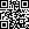 https://mehrnews.com/xxsDL