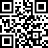https://mehrnews.com/x3cBRq