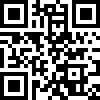 https://mehrnews.com/xZwpB